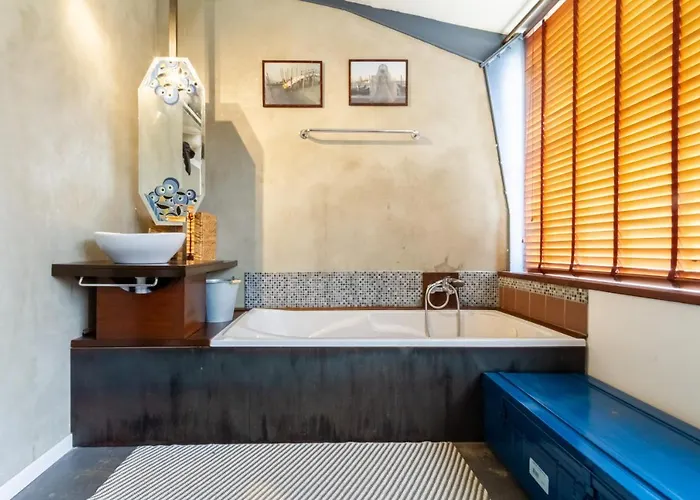 Apartamento Portus Pornichet