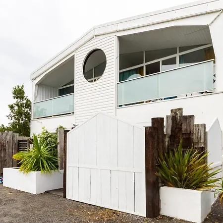 Apartment Portus Pornichet